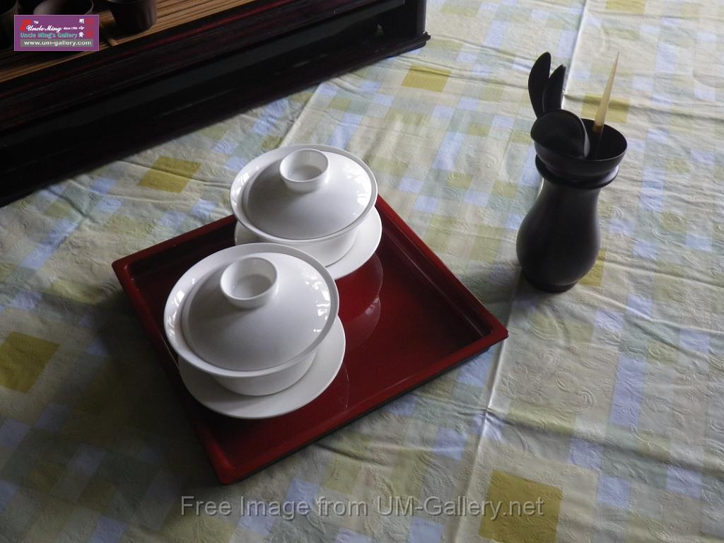 20140205sm-chinese-tea-IMGP1047.JPG